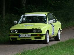 16.Saar-Ost Rallye-019